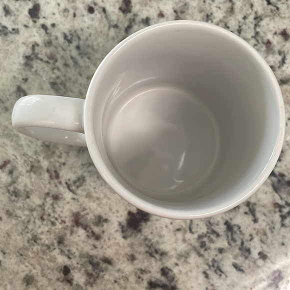 Golden Girls Coffee mug - Picture 3 of 7